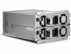Inter-Tech IPC ASPOWER R2A-MV0700 700 Watt