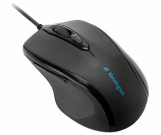Pro Fit Mid-Size-Kabelmaus