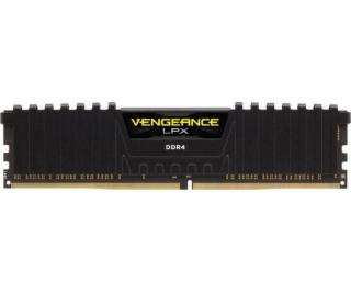 DIMM 32 GB DDR4-2666, Arbeitsspeicher