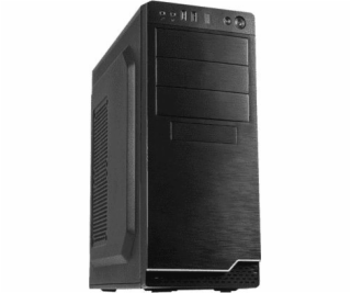 IT-5916, Tower-Gehäuse