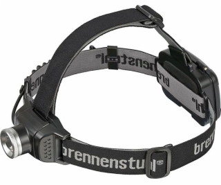 Brennenstuhl KL200F LED Svetlomet