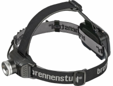 Brennenstuhl KL200F LED Svetlomet