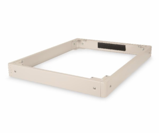 Digitus Plinth for Unique network cabinets & Dynamic Basi...
