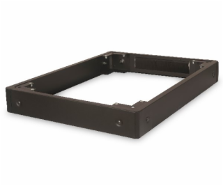 Digitus Plinth for Unique & Dynamic Basic network cabinet...