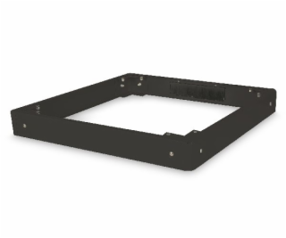 Digitus Plinth for Unique & Dynamic Basic network cabinet...