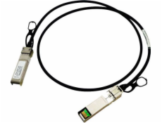 Kábel X240 10G Direct Attach SFP+