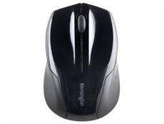 Pro Fit flaches kabelloses Desktop-Set