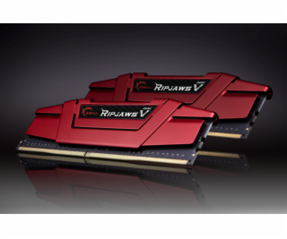 DIMM 16GB DDR4-2133 Kit, Arbeitsspeicher