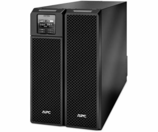 Smart-UPS SRT10KXLI 10000VA, USV