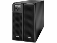 Smart-UPS SRT10KXLI 10000VA, USV