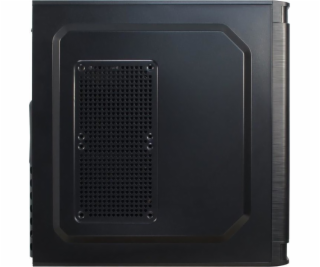 IT-5905, Tower-Gehäuse