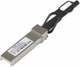 Netgear ProSafe Direct Attach SFP+ 1m 