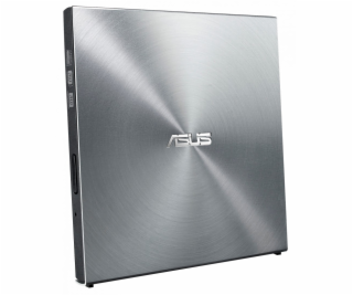 Disk Asus SDRW-08U5S-U (90DD0112-M29000)