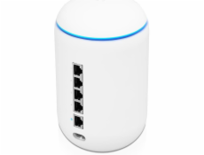 UbiQuiti UniFi Dream Machine 