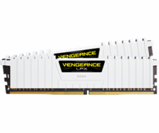 DIMM 16 GB DDR4-3200 Kit, Arbeitsspeicher