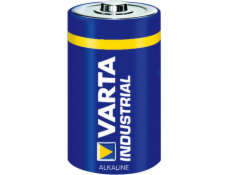 Batéria Varta Industrial D/R20 1ks.