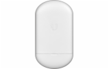 NanoStation AC Loco, Access Point