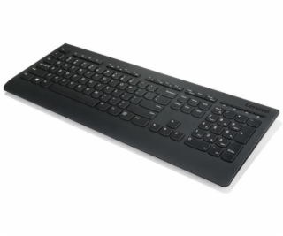 Lenovo Professional Wireless Tastatur 
