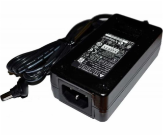 IP Phone, Adapter