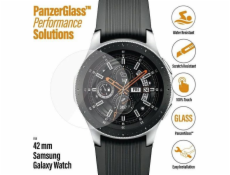 PanzerGlass PanzerGlass Samsung Galaxy Watch (42 mm)