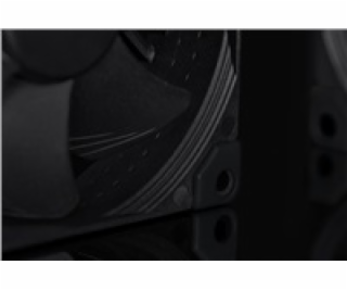 NA-SAVP5 chromax.black, Modding