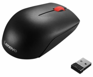 Bezdrôtová myš Lenovo Essential Compact