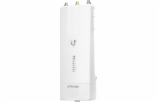airFiber 5XHD, Access Point