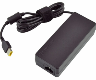 90W AC adaptér Slim Tip (0B46998), Netzteil