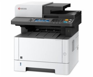 ECOSYS M2735DW, Multifunktionsdrucker