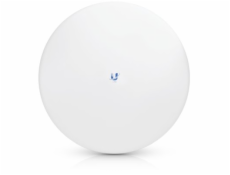 UBNT LTU PRO - 5GHz PtMP klientské rádio, LTU, 1024QAM, anténa 24dBi