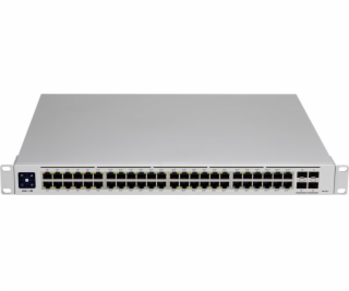 USW-Pro-48-POE, Switch