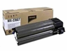 SHARP Toner (16.000 kópií) AR-5618x, 5620x, 5623x, MX-M182D, M202D, M232D