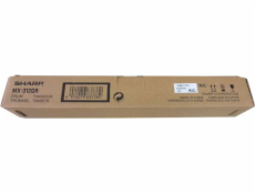 Sharp MX312GR - Kompatibel - Trommeleinheit - für Sharp MX-M260