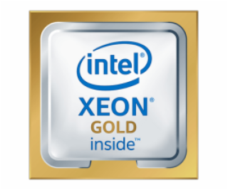 INTEL Xeon Gold 5217 (8 core) 3.0GHZ/11MB/FC-LGA3647/Casc...