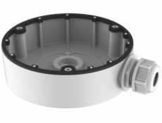 LevelOne CAS-7310 Connection Box