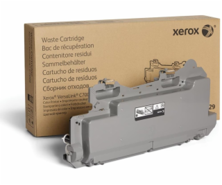 Xerox 115R00129 Resttonerbehälter 