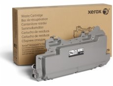 Xerox 115R00129 Resttonerbehälter 