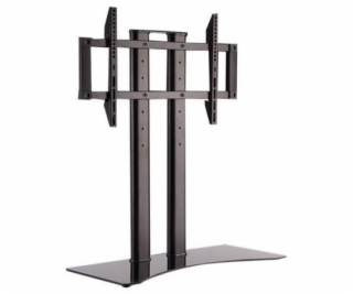 LogiLink TV Tabletop Stand 37-65 