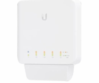 UniFi Flex , Switch