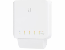 UniFi Flex , Switch