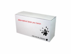 Flitzkids 2.0 Skate Wonders, Scooter