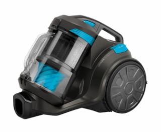 SVC 1086TQ 4AAAA EcoPower vysavač SENCOR