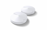 TP-Link Deco M5(2-pack) [Deco Wi-Fi pro celý dům]