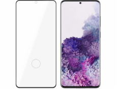 3MK Samsung S20 Ultra G988 Tvrzené sklo