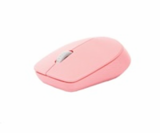 RAPOO myš M100 Silent Comfortable Silent Multi-Mode Mouse...