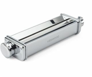 KENWOOD KAX 99