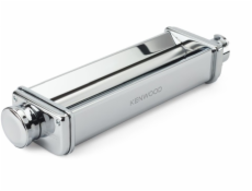 KENWOOD KAX 99
