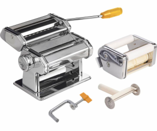 MAESTRO MR-1679R Stroj na cestoviny