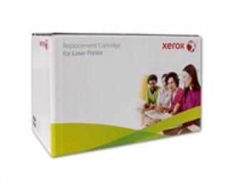 Xerox alternativní toner Canon 0288C001/CRG039H, 25000 st...