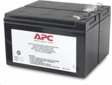 APC Akumulator 24V 7Ah (RBC113)